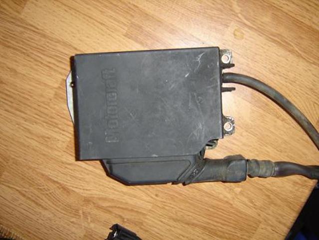 Rescued attachment black box.JPG